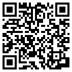 QR Code for Milavetz Injury Law - Delano Accident Injury Attorneys in Delano, MN 55328