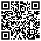 QR Code for Ming Wang Spa in Burnsville, MN 55337