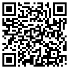 QR Code for Minnesota in Baxter, MN 56425