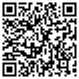QR Code for Minnesota in Plainview, MN 55964