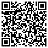 QR Code for Morrie's Luxury Auto in Golden Valley, MN 55426