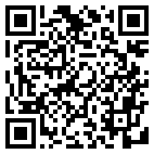 QR Code for Mother's in Moorhead, MN 56560