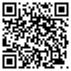 QR Code for Muddy Cow in Coon Rapids, MN 55433