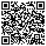 QR Code for Nelson Kuhn & Nordmeyer in Starbuck, MN 56381