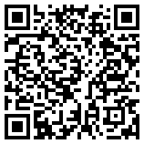 QR Code for New Horizon Academy in Minneapolis, MN 55410