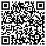 QR Code for New World Realty in Zumbrota, MN 55992