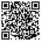 QR Code for Ogle's Foods in GRAND RAPIDS, MN 55744