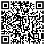 QR Code for Ross G Olness DDS in Willmar, MN 56201