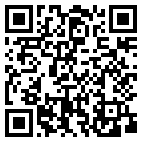 QR Code for Paper Storm in Baxter, MN 56425