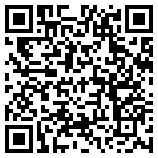 QR Code for Paradigm Enterprises in Moorhead, MN 56560