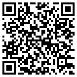 QR Code for Paul's Market & Catering in Eveleth, MN 55734