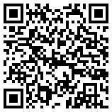 QR Code for Payless ShoeSource in Winona, MN 55987