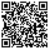 QR Code for Pentangles in Owatonna, MN 56045
