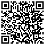 QR Code for Plotter George & Donna in Milan, MN 56262