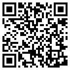 QR Code for Pizza West in Saint Paul, MN 55118
