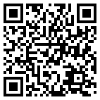 QR Code for Planet X in Medford, MN 55049