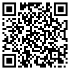 QR Code for Play & Trade in Baxter, MN 56425
