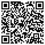 QR Code for Polzin Recycle Center in Cambridge, MN 55008