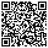 QR Code for Premier Cuts Plus in Andover, MN 55304