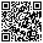QR Code for Pro Print in Duluth, MN 55811