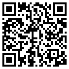 QR Code for Proell Services in Rogers, MN 55374