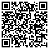 QR Code for Professional Project Partners in Minneapolis, MN 55427