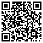 QR Code for Razs Cafe in Saint Paul, MN 55126