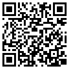 QR Code for Re Max in Lakeville, MN 55044