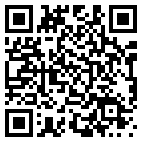 QR Code for Red Wing Ford in Red Wing, MN 55066