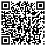 QR Code for Reliable Rolloff in Saint Joseph, MN 56374