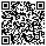 QR Code for Rem Hennepin in Minneapolis, MN 55430