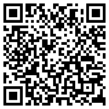 QR Code for Renee C Taylor Dds in Baxter, MN 56425
