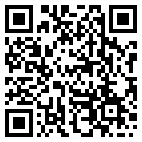 QR Code for Revier Welding in Glencoe, MN 55336