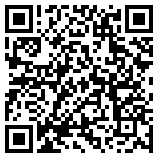 QR Code for Richter Construction in Hewitt, MN 56453