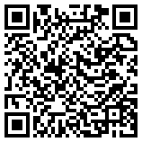 QR Code for Rick's Electric & Data in Grand Rapids, MN 55744