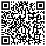 QR Code for Right Angle Building in Delano, MN 55328