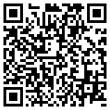 QR Code for Riverroad Electric in Becker, MN 55308