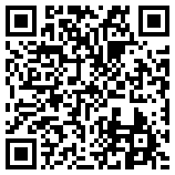 QR Code for Riverside Inn in Crosslake, MN 56442