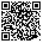 QR Code for Rodriguez Tammy in Audubon, MN 56511