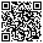 QR Code for Roma Kawa in Bagley, MN 56621
