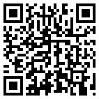 QR Code for Roosevelt Bar in Eveleth, MN 55734