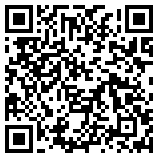 QR Code for Rtl Construction in Shakopee, MN 55379