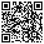 QR Code for Rustad Gallery in Rochester, MN 55901