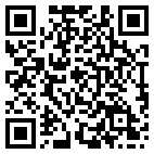 QR Code for Rustic Inn in Stacy, MN 55079