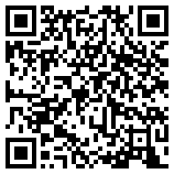 QR Code for Ryan Windows & Siding in Rochester, MN 55901