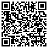 QR Code for S.k.ensemble,llc in Plymouth, MN 55446
