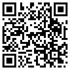 QR Code for S & S Motor in New Ulm, MN 56073
