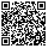 QR Code for A Locksmith Saint Paul in Saint Paul, MN 55116