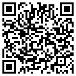 QR Code for Sandberg Construction in Cook, MN 55723