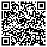 QR Code for Home Secure in Saint Paul, MN 55113